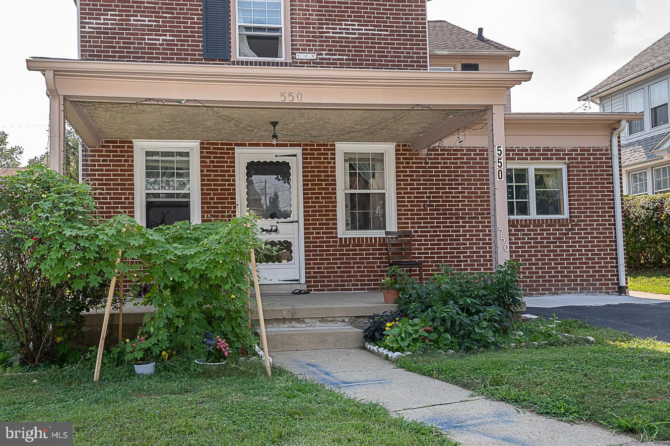 550 Broadview Road Upper Darby, PA 19082 - Photo 40 of 44