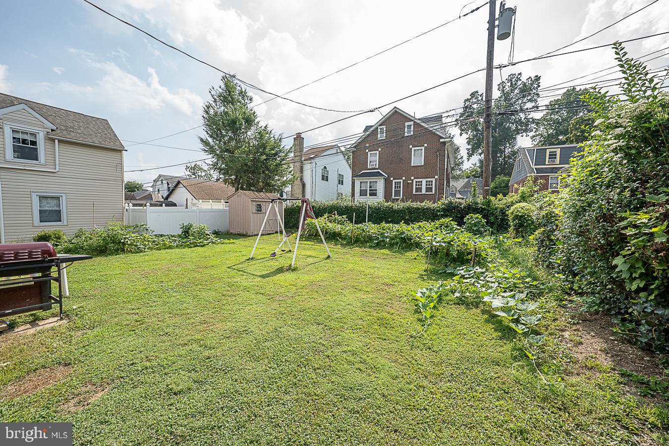 550 Broadview Road Upper Darby, PA 19082 - Photo 41 of 44