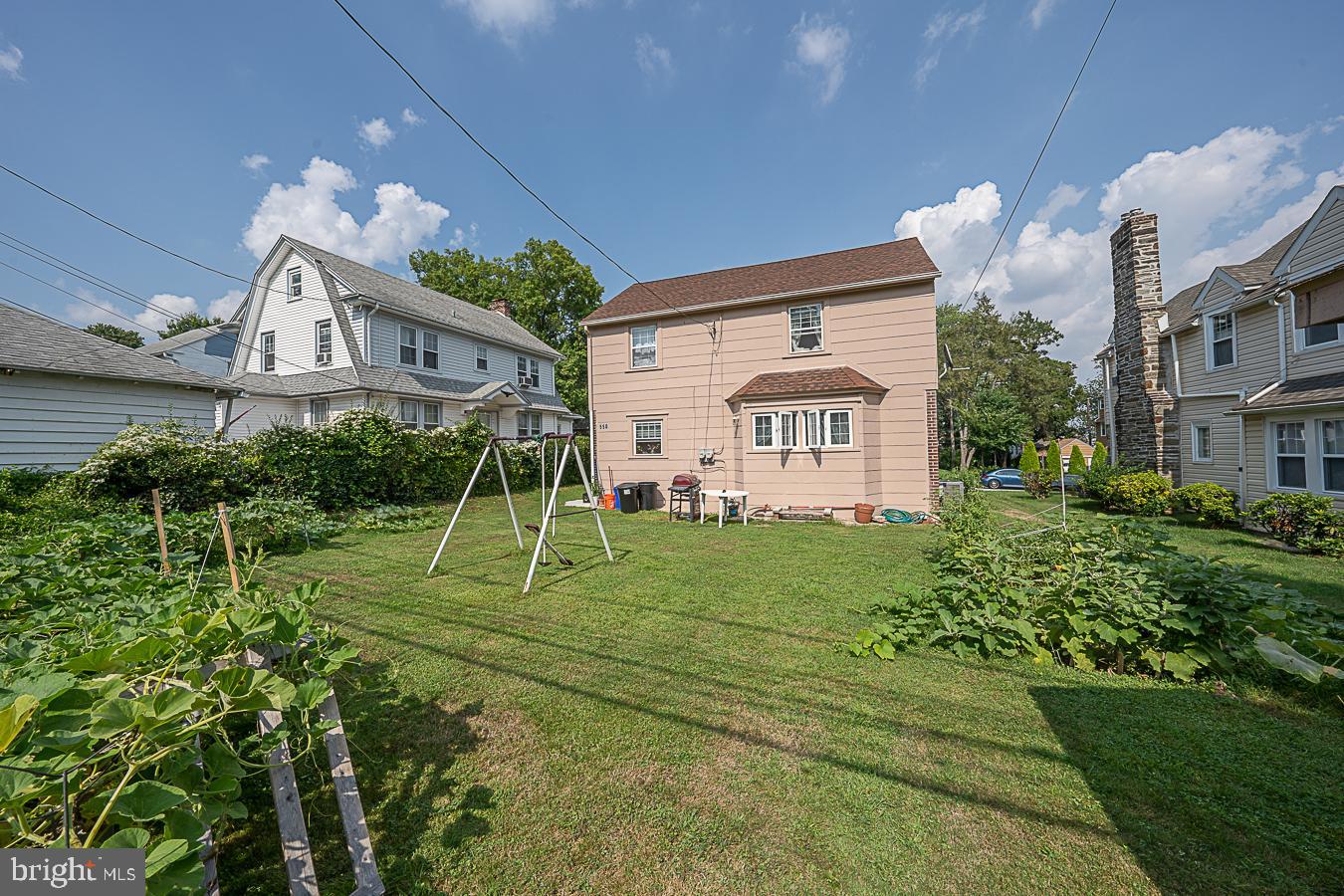 550 Broadview Road Upper Darby, PA 19082 - Photo 42 of 44