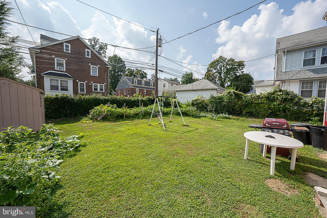 550 Broadview Road Upper Darby, PA 19082 - Photo 43 of 44