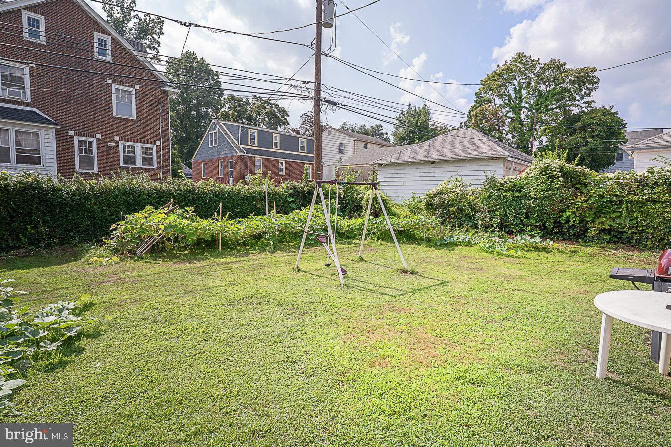 550 Broadview Road Upper Darby, PA 19082 - Photo 44 of 44
