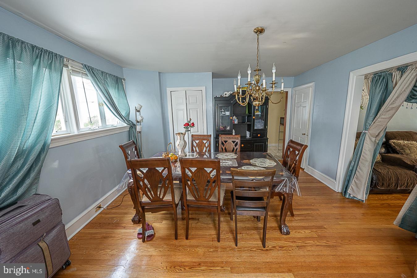 550 Broadview Road Upper Darby, PA 19082 - Photo 8 of 44