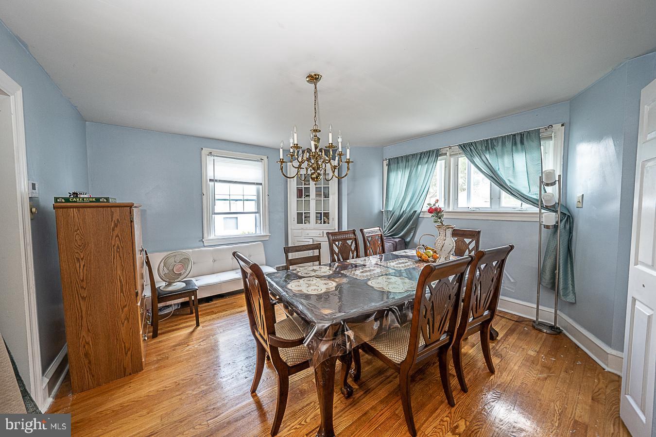 550 Broadview Road Upper Darby, PA 19082 - Photo 9 of 44