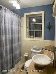 2932 West Holmes Road Lansing, MI 48911 - Photo 9 of 24 19