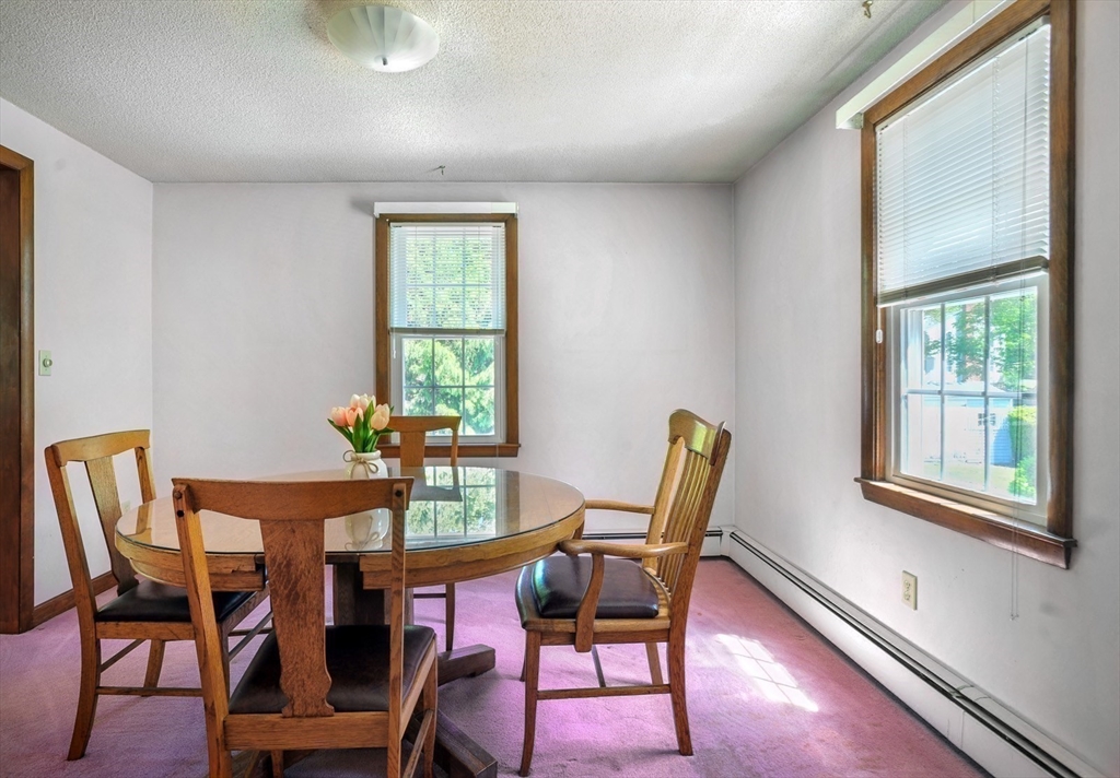 6 Presidents Road Hingham, MA 02043 - Photo 10 of 27