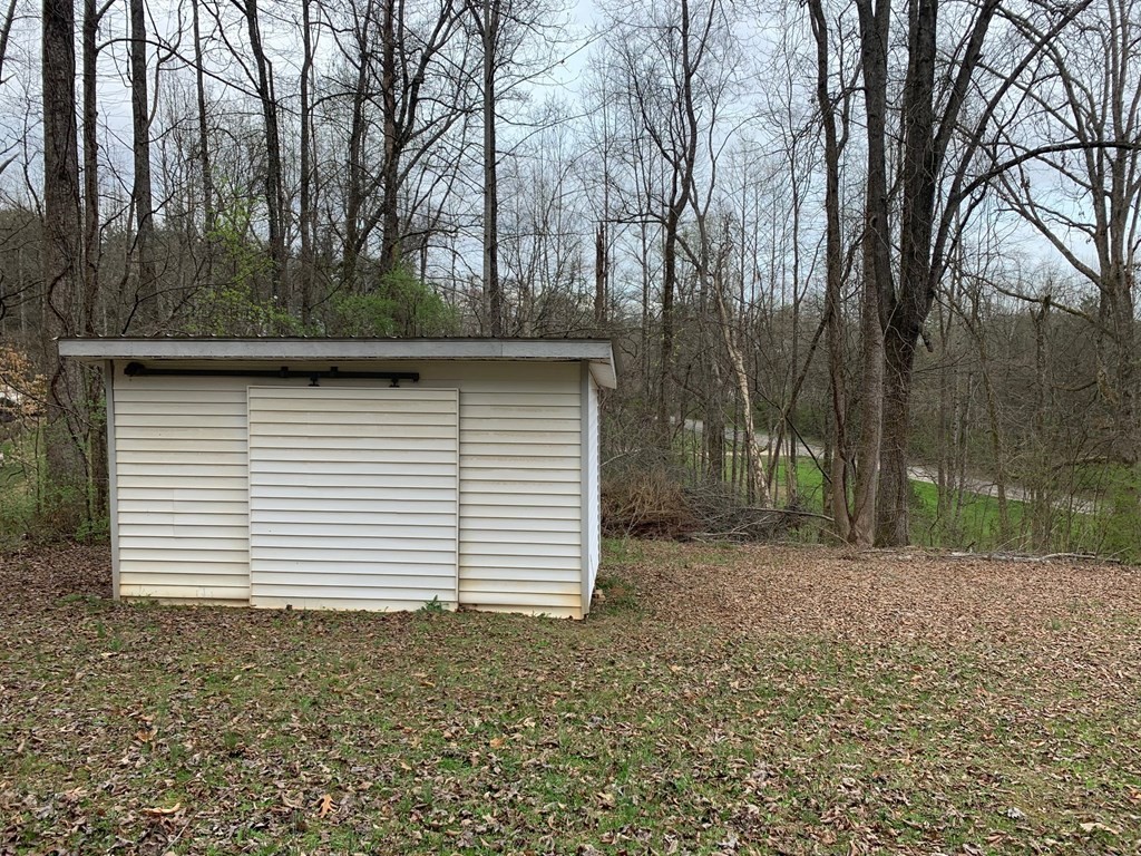 3208 New Lake Road Spring City, TN 37381 - Photo 36 of 38 Gallery Image 36