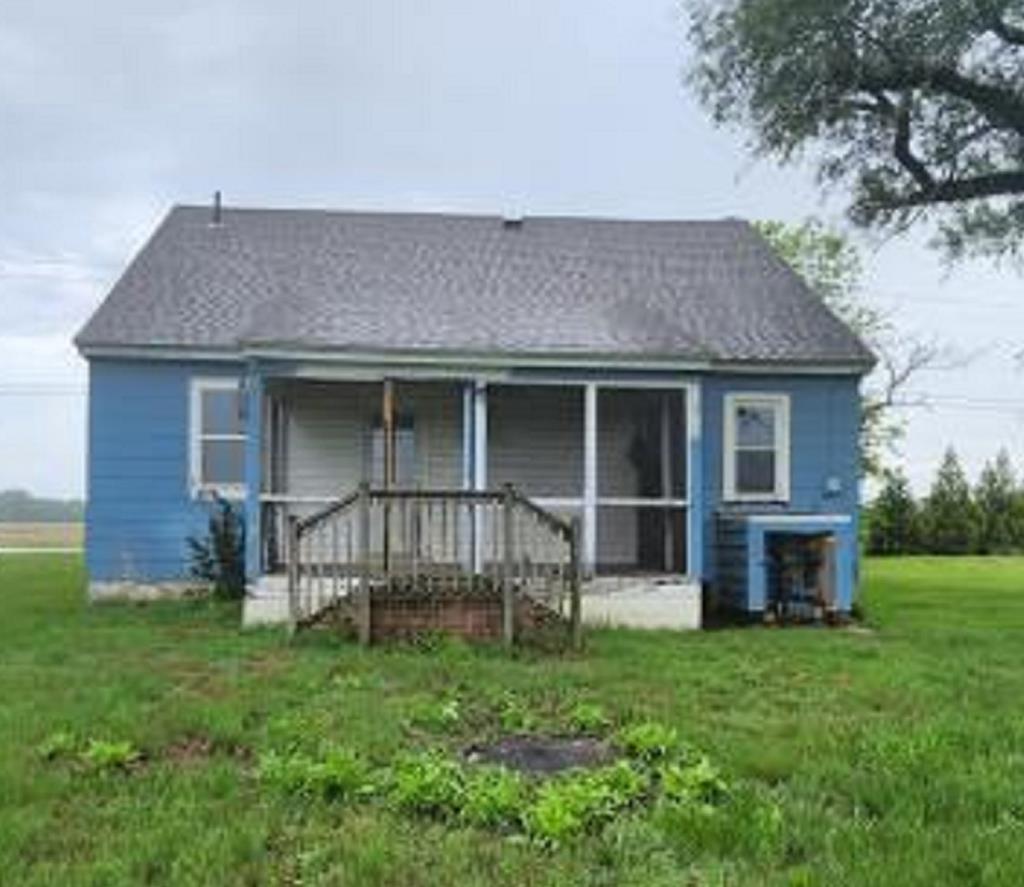 3249 Wardtown Road Exmore, VA 23350 - Photo 1 of 24