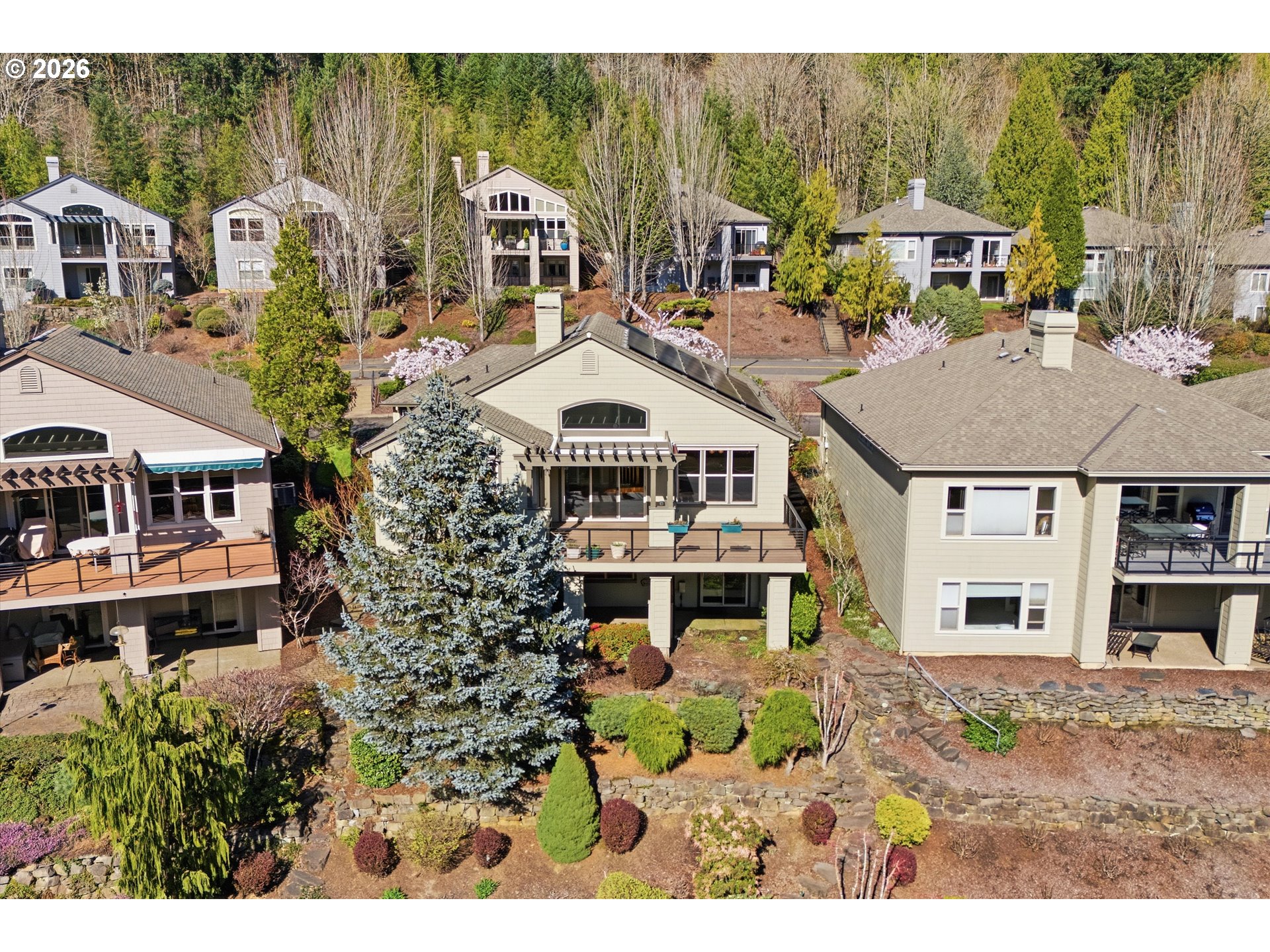 640 Southeast 40th Terrace Gresham, OR 97080 - Photo 48 of 48