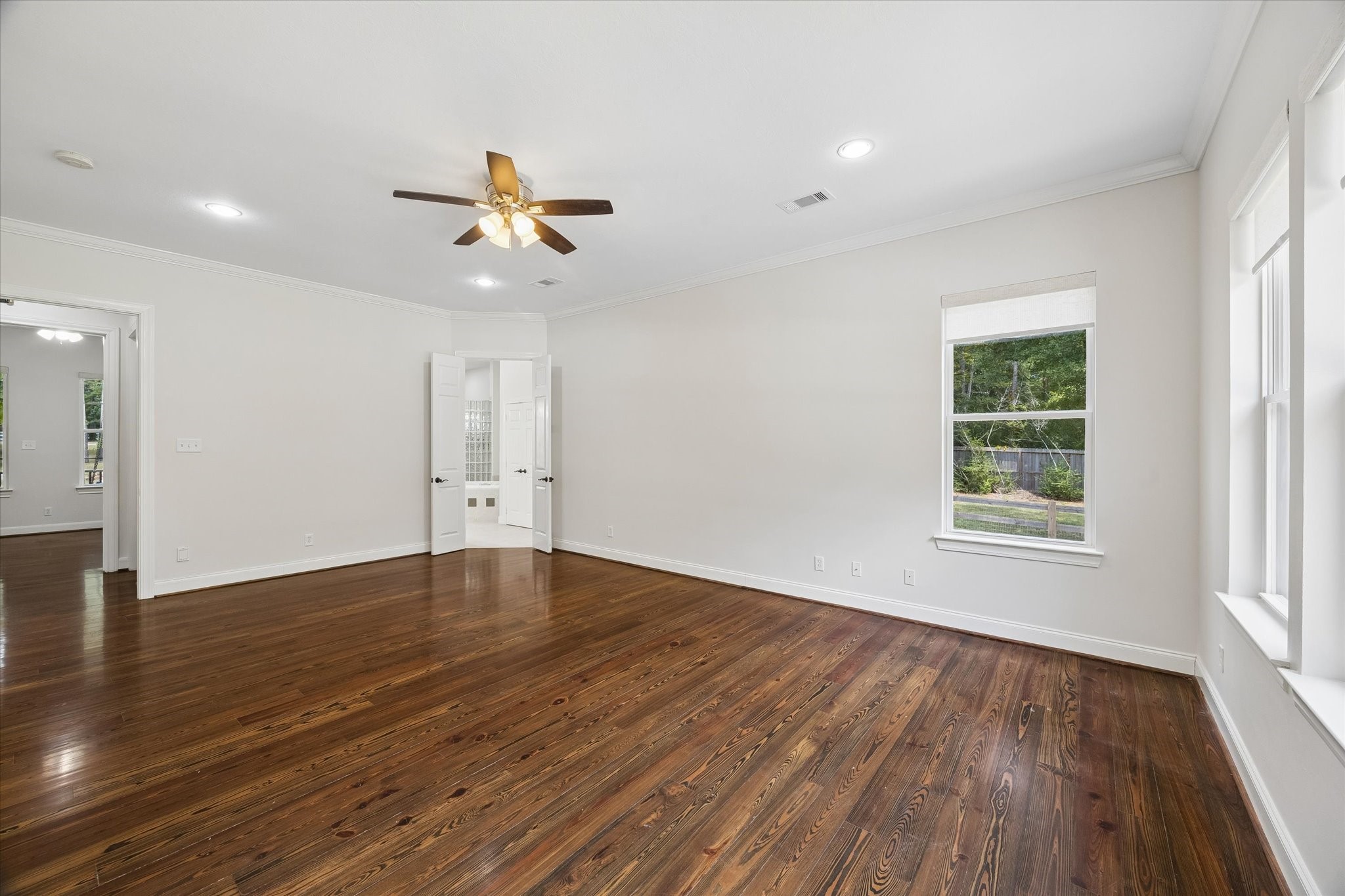 20103 Mahogany Ridge Drive Magnolia, TX 77355 - Photo 21 of 42 Gallery Image 21