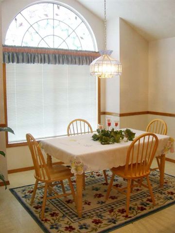 9805 North Ridgecrest Drive Spokane, WA 99208 - Photo 2 of 9 Gallery Image 2