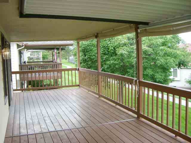 9805 North Ridgecrest Drive Spokane, WA 99208 - Photo 4 of 9 Gallery Image 4