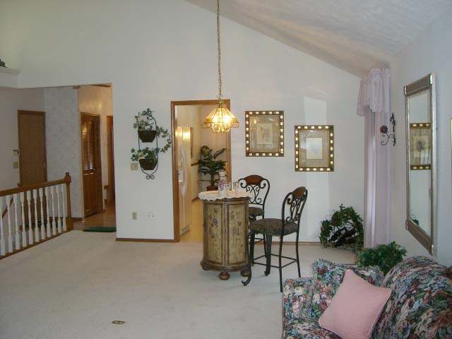 9805 North Ridgecrest Drive Spokane, WA 99208 - Photo 5 of 9 Gallery Image 5