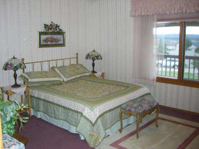 9805 North Ridgecrest Drive Spokane, WA 99208 - Photo 6 of 9 Gallery Image 6
