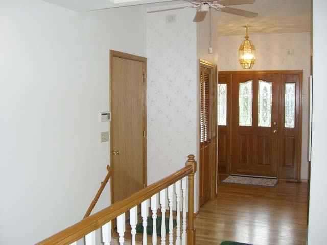 9805 North Ridgecrest Drive Spokane, WA 99208 - Photo 7 of 9 Gallery Image 7