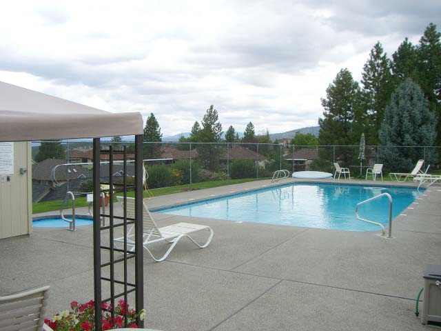 9805 North Ridgecrest Drive Spokane, WA 99208 - Photo 8 of 9 Gallery Image 8