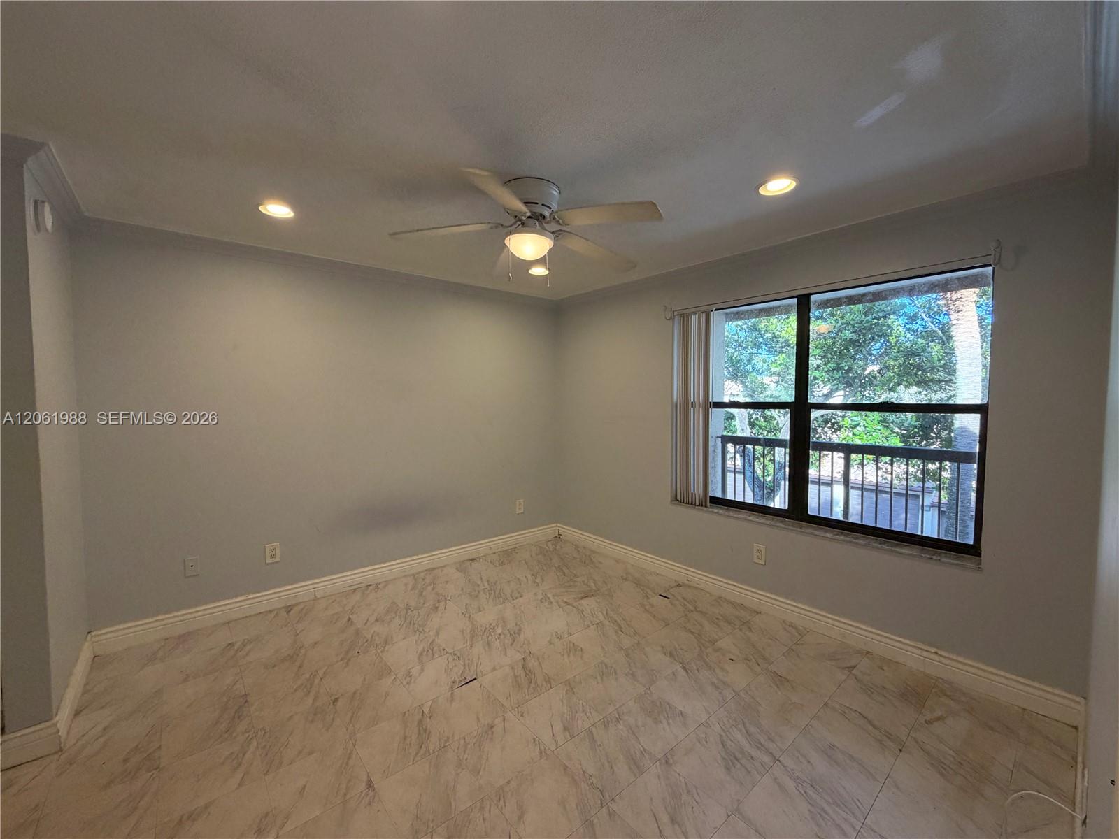 4441 West McNab Road, Unit 21 Pompano Beach, FL 33069 - Photo 6 of 17 Gallery Image 6