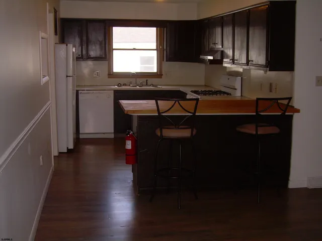 $550,000 | 5414-5418 Chestnut Avenue, East Vineland, NJ 08360