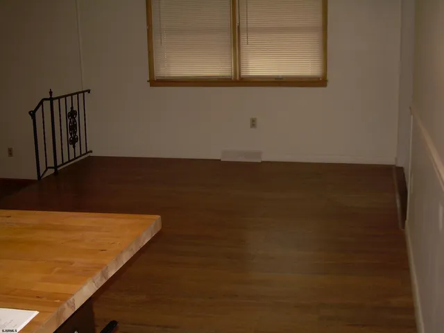 $550,000 | 5414-5418 Chestnut Avenue, East Vineland, NJ 08360