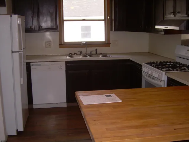 $550,000 | 5414-5418 Chestnut Avenue, East Vineland, NJ 08360