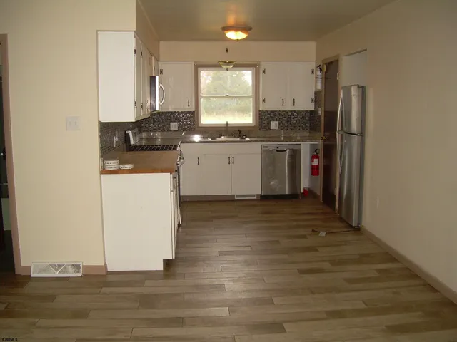 $550,000 | 5414-5418 Chestnut Avenue, East Vineland, NJ 08360