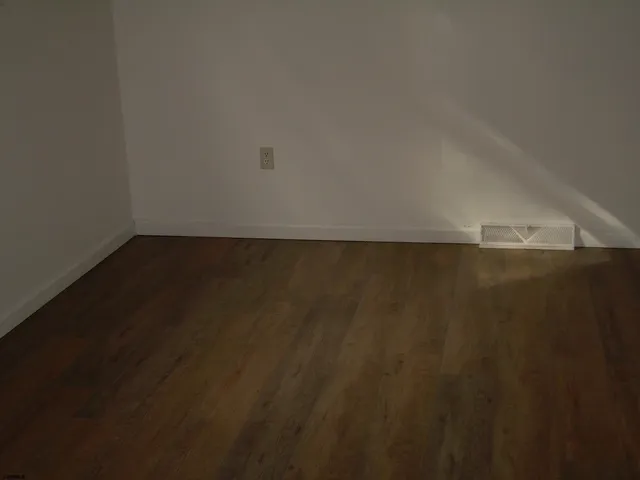 $550,000 | 5414-5418 Chestnut Avenue, East Vineland, NJ 08360