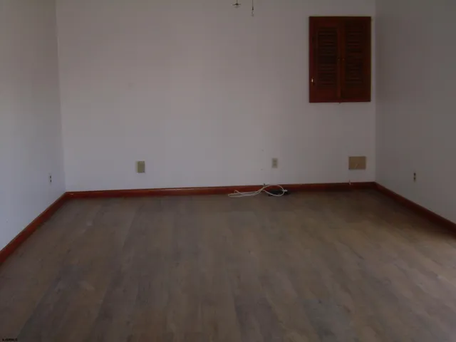 $550,000 | 5414-5418 Chestnut Avenue, East Vineland, NJ 08360