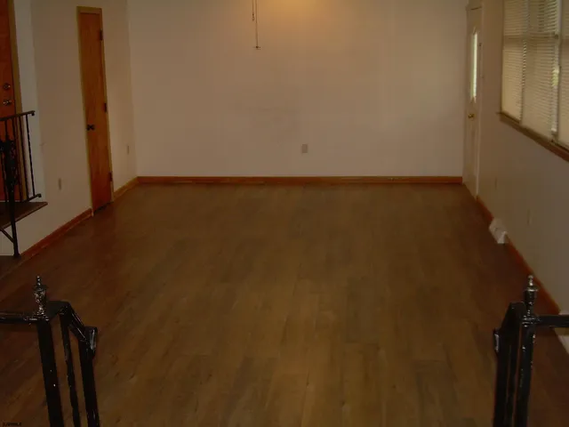 $550,000 | 5414-5418 Chestnut Avenue, East Vineland, NJ 08360