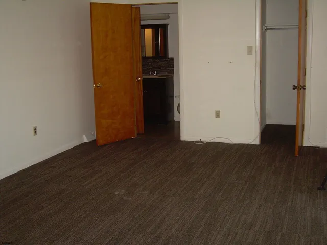 $550,000 | 5414-5418 Chestnut Avenue, East Vineland, NJ 08360