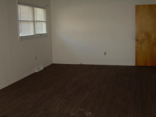 $550,000 | 5414-5418 Chestnut Avenue, East Vineland, NJ 08360