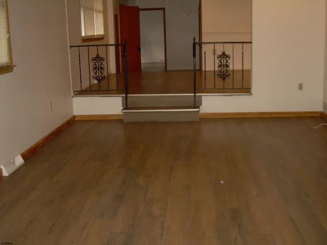 $550,000 | 5414-5418 Chestnut Avenue, East Vineland, NJ 08360