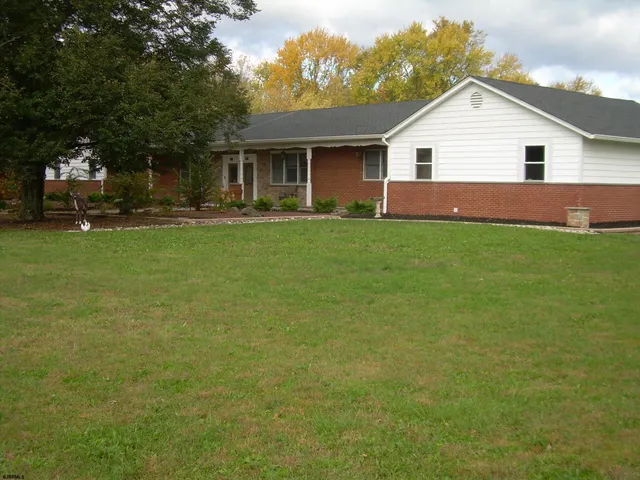 $550,000 | 5414-5418 Chestnut Avenue, East Vineland, NJ 08360