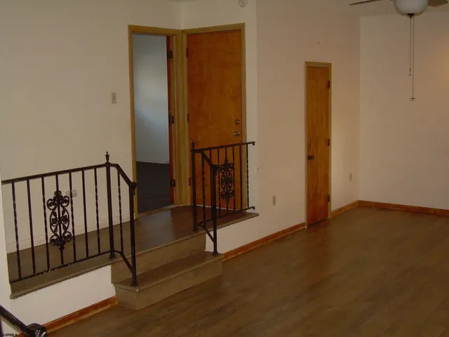 $550,000 | 5414-5418 Chestnut Avenue, East Vineland, NJ 08360