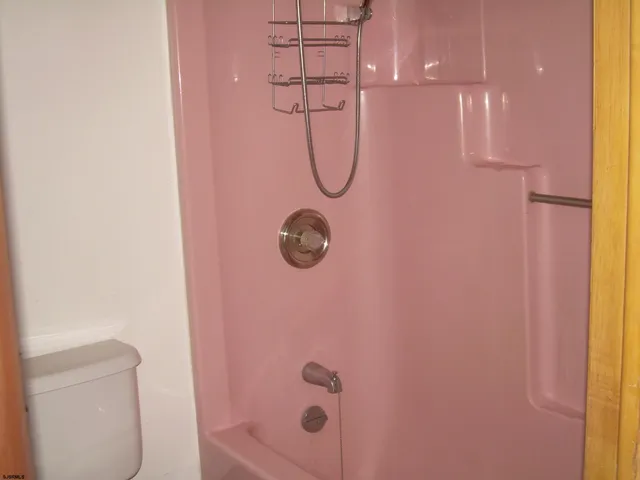 $550,000 | 5414-5418 Chestnut Avenue, East Vineland, NJ 08360