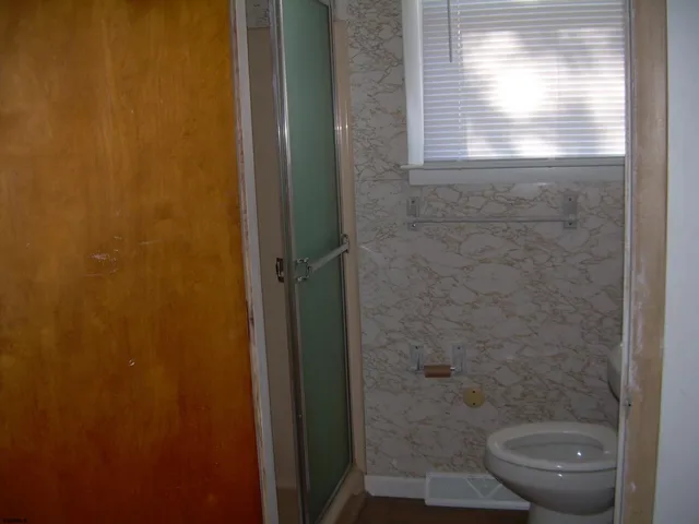 $550,000 | 5414-5418 Chestnut Avenue, East Vineland, NJ 08360