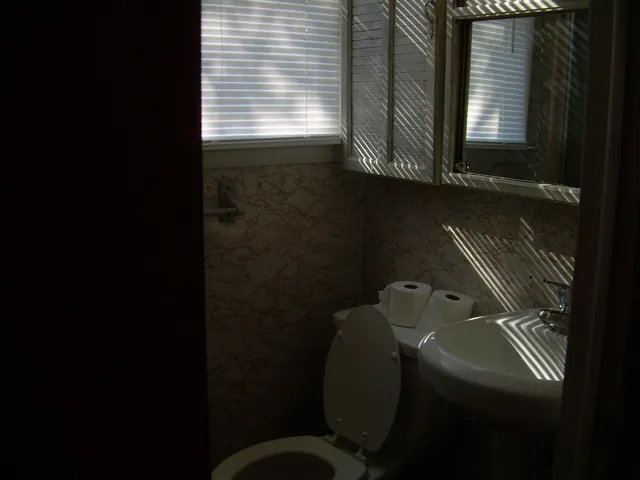 $550,000 | 5414-5418 Chestnut Avenue, East Vineland, NJ 08360