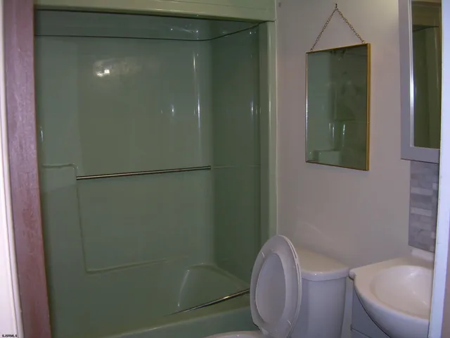 $550,000 | 5414-5418 Chestnut Avenue, East Vineland, NJ 08360