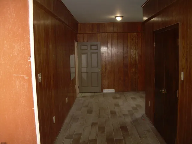 $550,000 | 5414-5418 Chestnut Avenue, East Vineland, NJ 08360