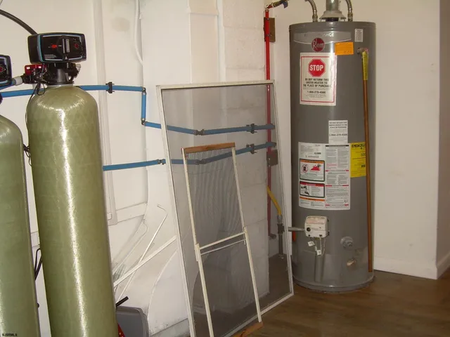 $550,000 | 5414-5418 Chestnut Avenue, East Vineland, NJ 08360