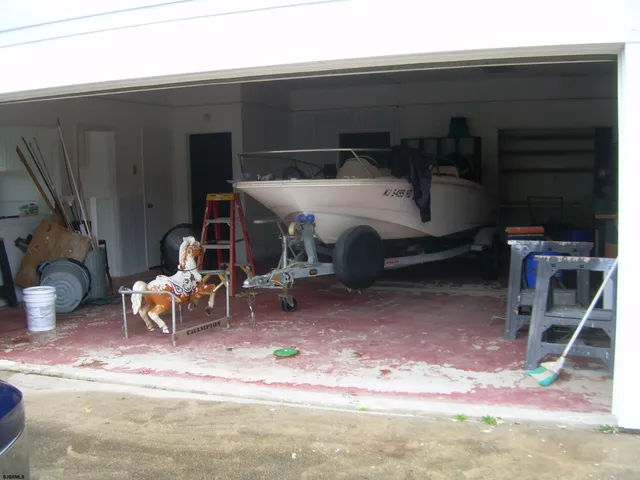 $550,000 | 5414-5418 Chestnut Avenue, East Vineland, NJ 08360