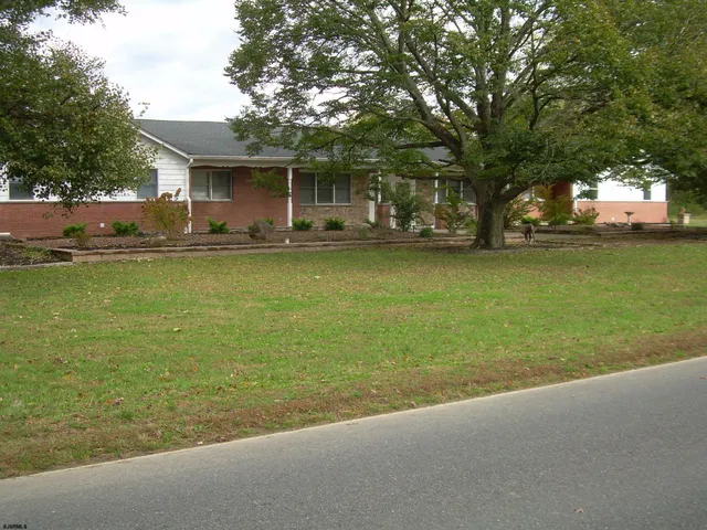 $550,000 | 5414-5418 Chestnut Avenue, East Vineland, NJ 08360