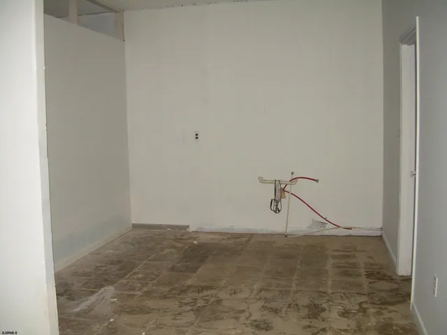 $550,000 | 5414-5418 Chestnut Avenue, East Vineland, NJ 08360