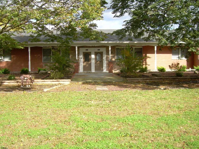 $550,000 | 5414-5418 Chestnut Avenue, East Vineland, NJ 08360