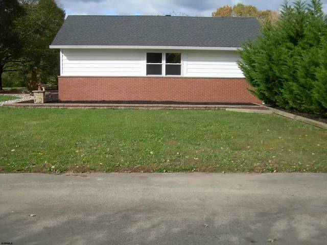 $550,000 | 5414-5418 Chestnut Avenue, East Vineland, NJ 08360