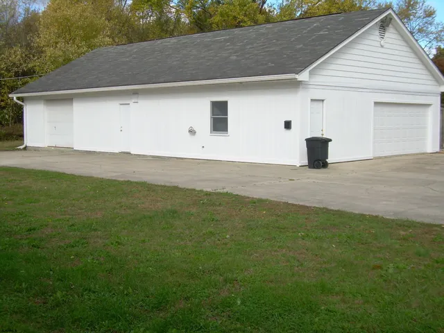 $550,000 | 5414-5418 Chestnut Avenue, East Vineland, NJ 08360