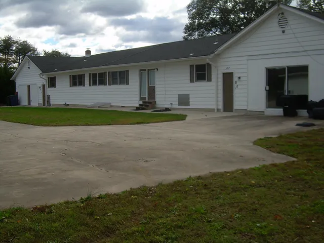 $550,000 | 5414-5418 Chestnut Avenue, East Vineland, NJ 08360