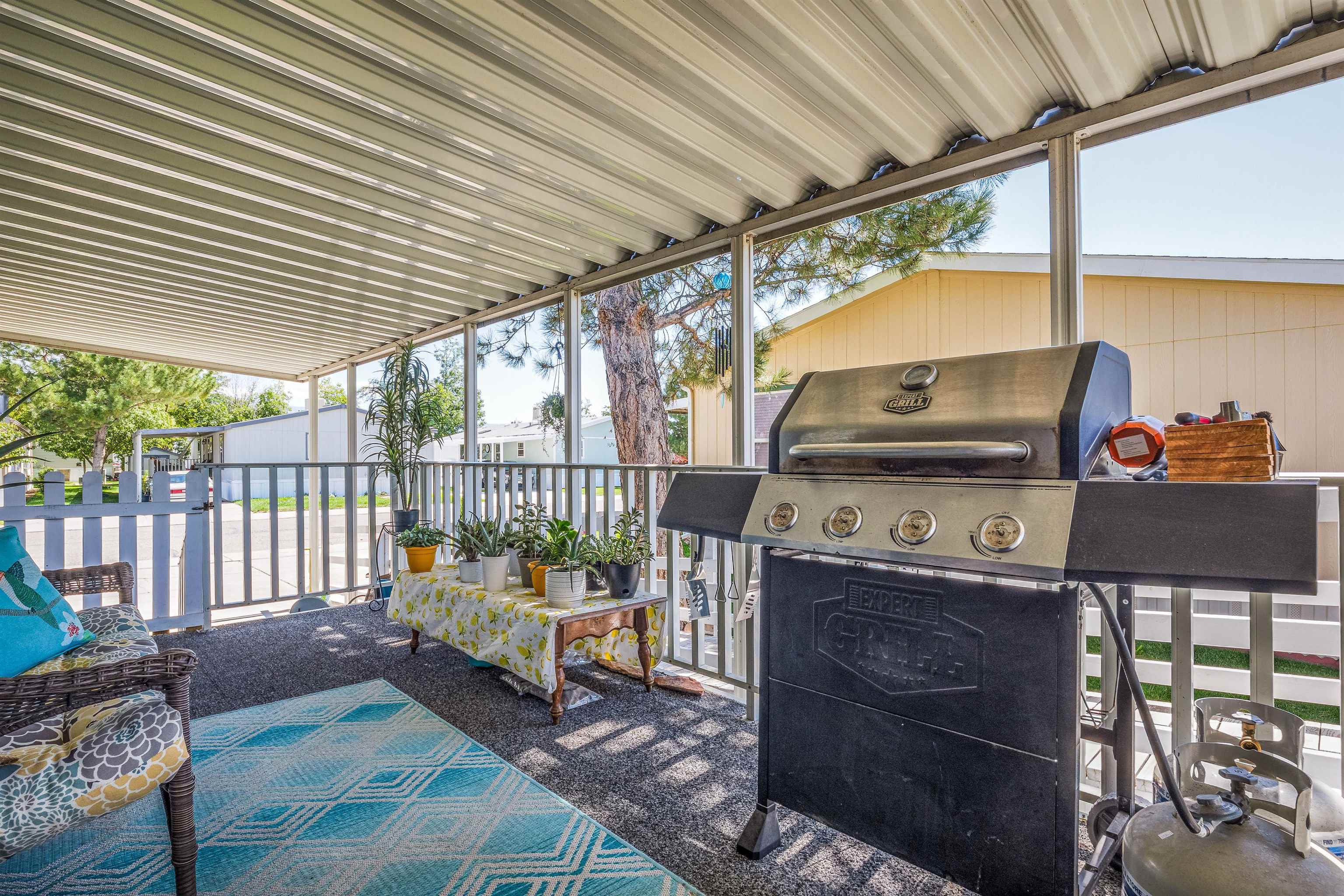 435 32 Road, Unit 705 Clifton, CO 81520 - Photo 6 of 25