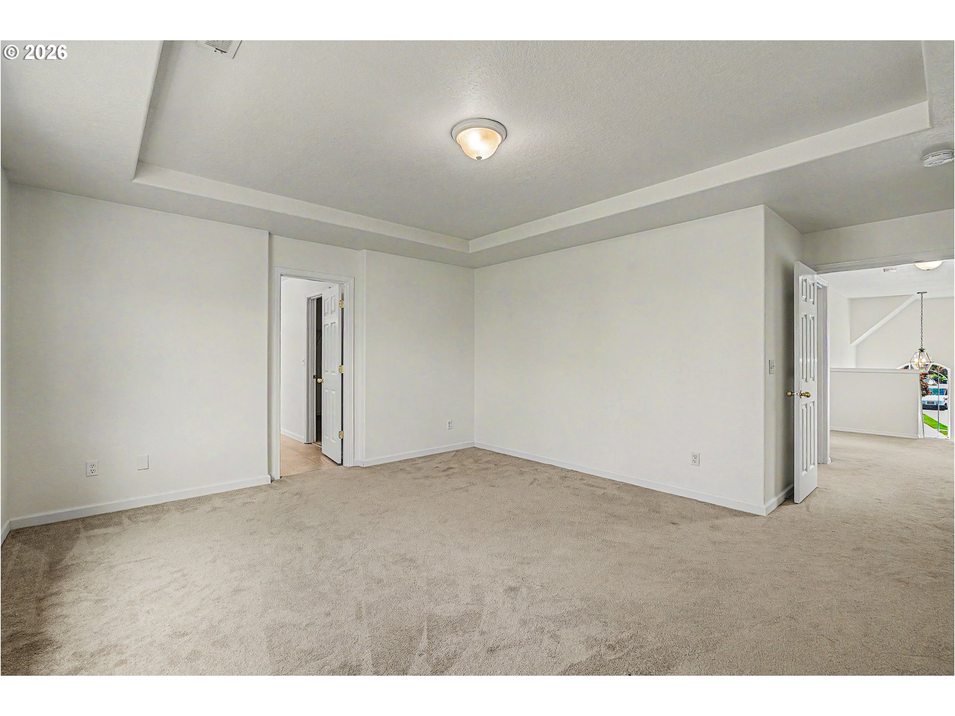 1037 Southwest 18th Way Troutdale, OR 97060 - Photo 19 of 43