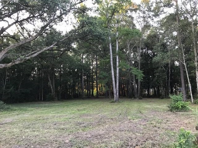 1 Styx River Road Stapleton, AL 36578 - Photo 9 of 11