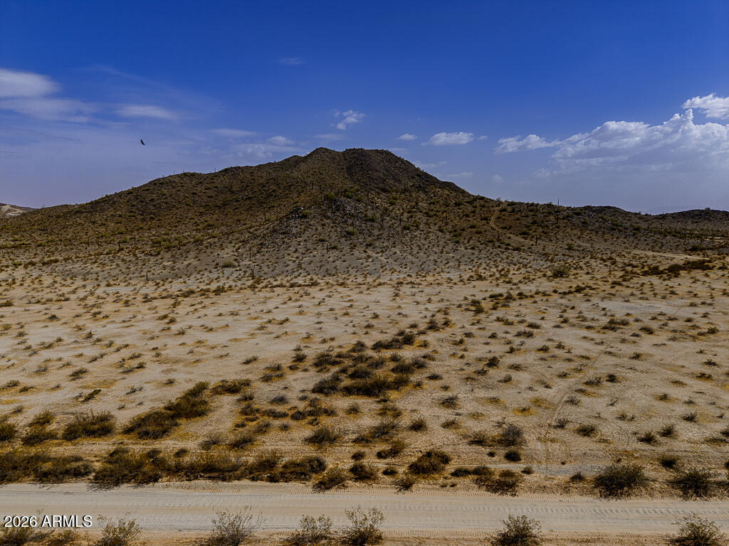 59500 West Fulcar Road Maricopa, AZ 85139 - Photo 11 of 17 11-print-parcel 300-30-011-11