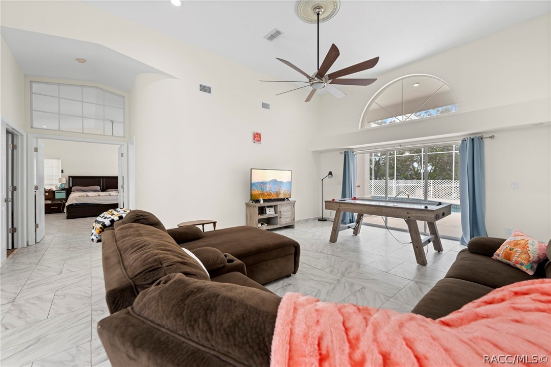 348 Florian Way Spring Hill, FL 34609 - Photo 27 of 56